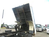 2014 Isuzu Forward 2WD Truck for sale, Japanese used car export - photo 23 of 25 | GULJI TRADERS