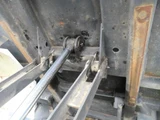 2014 Isuzu Forward 2WD Truck for sale, Japanese used car export - photo 24 of 25 | GULJI TRADERS