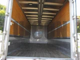 2014 Isuzu Forward Truck for sale, Japanese used car export - photo 3 of 21 | GULJI TRADERS