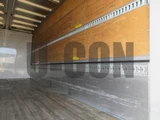 2014 Isuzu Forward Truck for sale, Japanese used car export - photo 5 of 21 | GULJI TRADERS