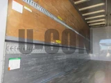 2014 Isuzu Forward Truck for sale, Japanese used car export - photo 6 of 21 | GULJI TRADERS