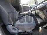 2014 Isuzu Forward Truck for sale, Japanese used car export - photo 7 of 21 | GULJI TRADERS