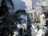 2014 Isuzu Forward Truck for sale, Japanese used car export - photo 8 of 21 | GULJI TRADERS