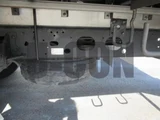 2014 Isuzu Forward Truck for sale, Japanese used car export - photo 9 of 21 | GULJI TRADERS
