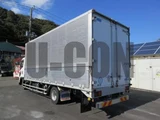 2014 Isuzu Forward Truck for sale, Japanese used car export - photo 13 of 21 | GULJI TRADERS