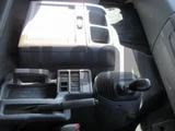 2014 Isuzu Forward Truck for sale, Japanese used car export - photo 16 of 21 | GULJI TRADERS
