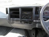 2014 Isuzu Forward Truck for sale, Japanese used car export - photo 17 of 21 | GULJI TRADERS