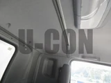 2014 Isuzu Forward Truck for sale, Japanese used car export - photo 18 of 21 | GULJI TRADERS