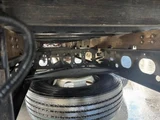 2014 Isuzu Forward Truck for sale, Japanese used car export - photo 19 of 21 | GULJI TRADERS