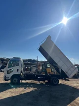 2014 Isuzu Forward Truck for sale, Japanese used car export - photo 15 of 21 | GULJI TRADERS