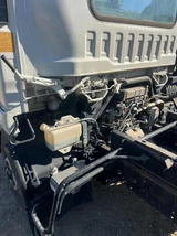 2014 Isuzu Forward Truck for sale, Japanese used car export - photo 19 of 21 | GULJI TRADERS