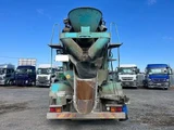 2014 Isuzu Forward Truck for sale, Japanese used car export - photo 8 of 21 | GULJI TRADERS