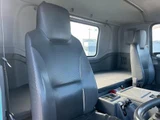 2014 Isuzu Forward Truck for sale, Japanese used car export - photo 17 of 21 | GULJI TRADERS