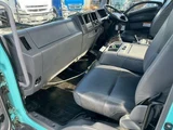 2014 Isuzu Forward Truck for sale, Japanese used car export - photo 18 of 21 | GULJI TRADERS