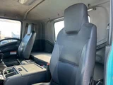 2014 Isuzu Forward Truck for sale, Japanese used car export - photo 19 of 21 | GULJI TRADERS