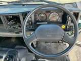 2014 Isuzu Forward Truck for sale, Japanese used car export - photo 20 of 21 | GULJI TRADERS