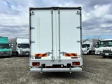 2014 Isuzu Forward Truck for sale, Japanese used car export - photo 5 of 21 | GULJI TRADERS