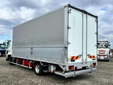 2014 Isuzu Forward Truck for sale, Japanese used car export - photo 6 of 21 | GULJI TRADERS