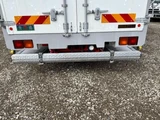 2014 Isuzu Forward Truck for sale, Japanese used car export - photo 9 of 21 | GULJI TRADERS