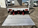 2014 Isuzu Forward Truck for sale, Japanese used car export - photo 10 of 21 | GULJI TRADERS