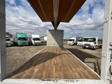2014 Isuzu Forward Truck for sale, Japanese used car export - photo 11 of 21 | GULJI TRADERS