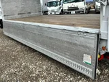 2014 Isuzu Forward Truck for sale, Japanese used car export - photo 12 of 21 | GULJI TRADERS