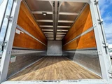 2014 Isuzu Forward Truck for sale, Japanese used car export - photo 15 of 21 | GULJI TRADERS