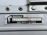 2014 Isuzu Forward Truck for sale, Japanese used car export - photo 17 of 21 | GULJI TRADERS