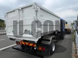 2014 Isuzu Forward Truck for sale, Japanese used car export - photo 4 of 21 | GULJI TRADERS