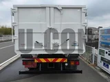 2014 Isuzu Forward Truck for sale, Japanese used car export - photo 6 of 21 | GULJI TRADERS