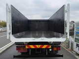 2014 Isuzu Forward Truck for sale, Japanese used car export - photo 7 of 21 | GULJI TRADERS