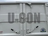 2014 Isuzu Forward Truck for sale, Japanese used car export - photo 8 of 21 | GULJI TRADERS