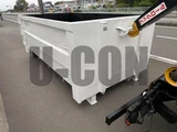 2014 Isuzu Forward Truck for sale, Japanese used car export - photo 12 of 21 | GULJI TRADERS