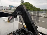 2014 Isuzu Forward Truck for sale, Japanese used car export - photo 13 of 21 | GULJI TRADERS