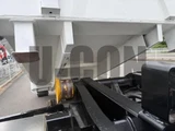 2014 Isuzu Forward Truck for sale, Japanese used car export - photo 14 of 21 | GULJI TRADERS