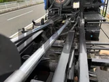 2014 Isuzu Forward Truck for sale, Japanese used car export - photo 15 of 21 | GULJI TRADERS