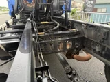 2014 Isuzu Forward Truck for sale, Japanese used car export - photo 16 of 21 | GULJI TRADERS