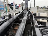 2014 Isuzu Forward Truck for sale, Japanese used car export - photo 17 of 21 | GULJI TRADERS