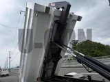 2014 Isuzu Forward Truck for sale, Japanese used car export - photo 19 of 21 | GULJI TRADERS