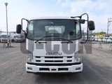 2014 Isuzu Forward Truck for sale, Japanese used car export - photo 5 of 21 | GULJI TRADERS