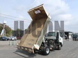 2014 Isuzu Forward Truck for sale, Japanese used car export - photo 10 of 21 | GULJI TRADERS