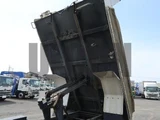 2014 Isuzu Forward Truck for sale, Japanese used car export - photo 11 of 21 | GULJI TRADERS