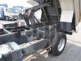 2014 Isuzu Forward Truck for sale, Japanese used car export - photo 12 of 21 | GULJI TRADERS