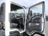 2014 Isuzu Forward Truck for sale, Japanese used car export - photo 14 of 21 | GULJI TRADERS