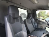 2014 Isuzu Forward Truck for sale, Japanese used car export - photo 16 of 21 | GULJI TRADERS