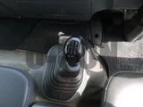 2014 Isuzu Forward Truck for sale, Japanese used car export - photo 17 of 21 | GULJI TRADERS