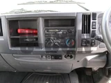 2014 Isuzu Forward Truck for sale, Japanese used car export - photo 19 of 21 | GULJI TRADERS