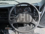 2014 Isuzu Forward Truck for sale, Japanese used car export - photo 20 of 21 | GULJI TRADERS