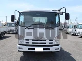 2014 Isuzu Forward Truck for sale, Japanese used car export - photo 5 of 21 | GULJI TRADERS