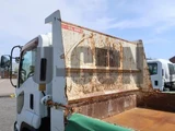 2014 Isuzu Forward Truck for sale, Japanese used car export - photo 8 of 21 | GULJI TRADERS